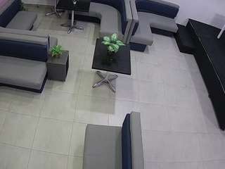 JBTV CentralRoom Cam01 - Voyeur